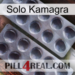 Only Kamagra 31